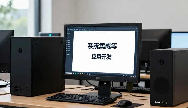 性能与适用条件对验收交付的影响分析