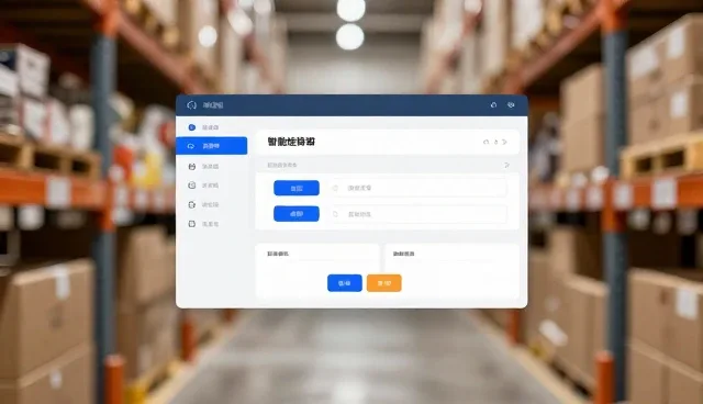 应用中的注重要点与限制条件分析