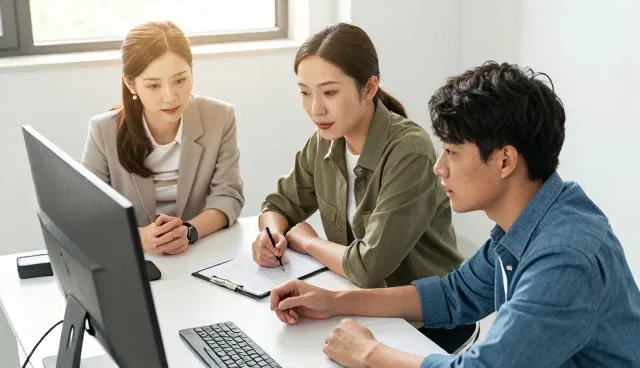 运维管理中选型关注点的常见误区澄清