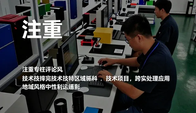 为什么越来越多注重选择系统集成等